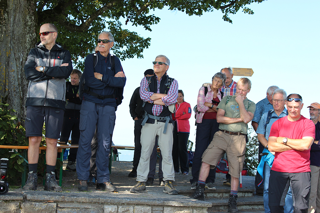 41 21. Sept 19 20 Jahre Jubilaeum Sektion Grosshoechstetten (111).jpg